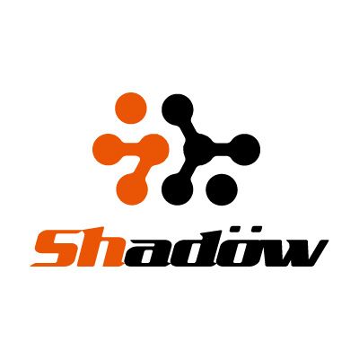 You can send an inquiry to Shadow Sales.